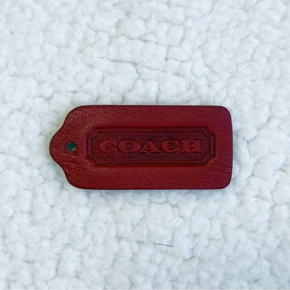 DNB - Picture 8 of 16